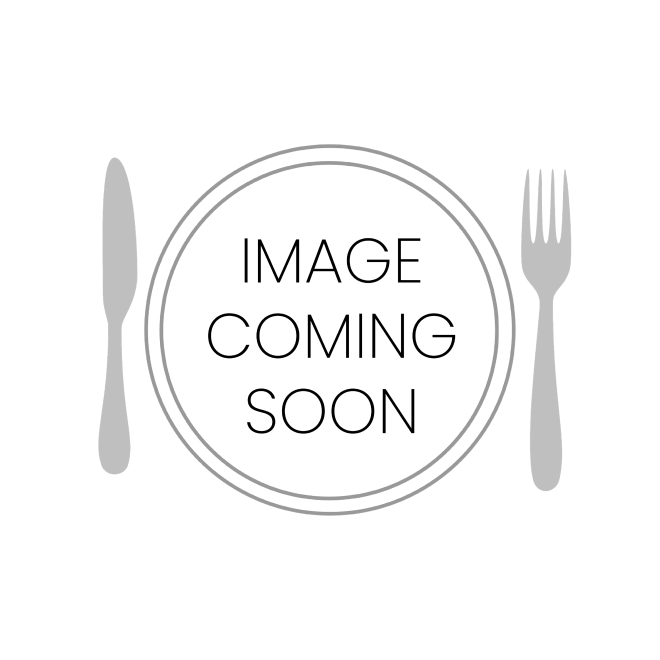 CHEESE STICK (6 PCS)